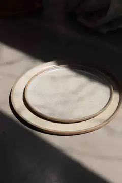 PLATO 01-MEDIUM VISÓN