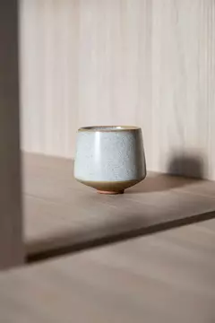 TAZA 03 VISÓN - comprar online