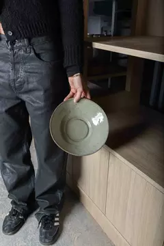 BOWL 01-GRANDE BOSQUE - comprar online