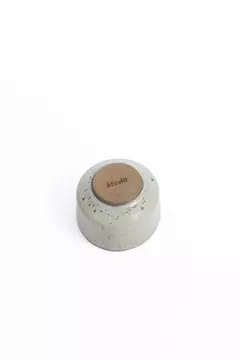 TAZA 10 BOSQUE - comprar online