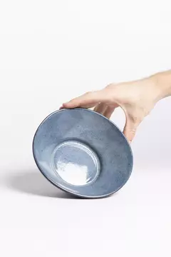 Imagen de BOWL 01-CHICO AZUL