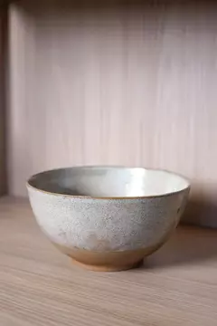 BOWL 02 VISÓN - comprar online