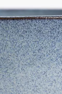 JARRA 01 AZUL - comprar online