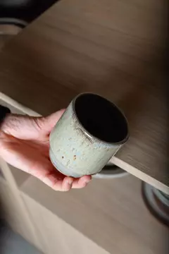 TAZA 01 BOSQUE - comprar online