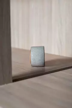 DIP 02-MINI VISÓN - comprar online