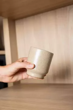 TAZA 01 VISÓN en internet