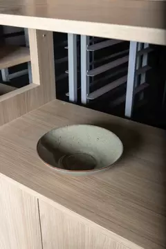BOWL 01-GRANDE BOSQUE en internet