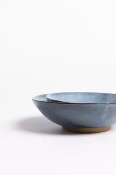 BOWL 01-CHICO AZUL - tienda online
