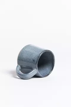 TAZA 08 AZUL - comprar online