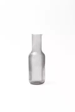 BOTELLÓN GRIS 850ML en internet