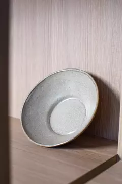 BOWL 01-CHICO VISÓN - vybratest