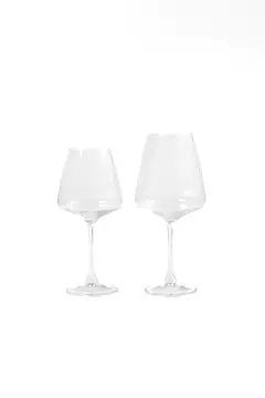 COPA 01 (450ml) - tienda online