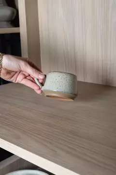 TAZA 02 BOSQUE - vybratest