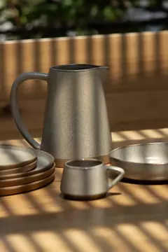 TAZA 02 VISÓN - vybratest