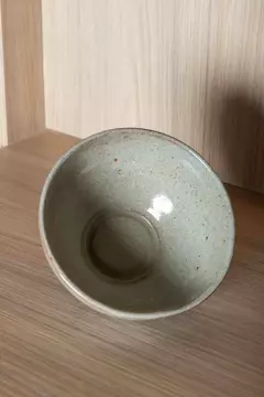 BOWL 02 BOSQUE - vybratest