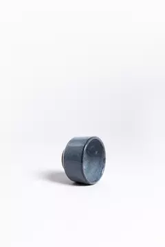 TAZA 10 AZUL - vybratest
