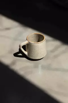 Imagen de TAZA 05 VISÓN