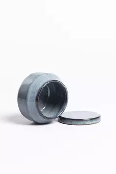 AZUCARERA 01 AZUL - comprar online
