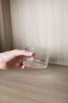 VASO 02 (bajo texturado) - tienda online