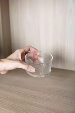 Imagen de VASO 02 (bajo texturado)
