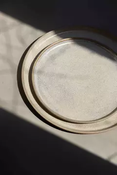 PLATO 01-MEDIUM VISÓN