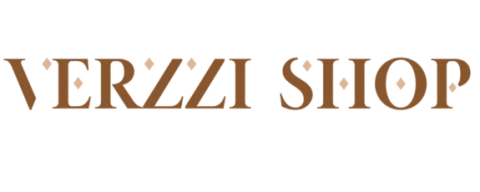 Verzzi