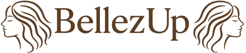 BellezUp