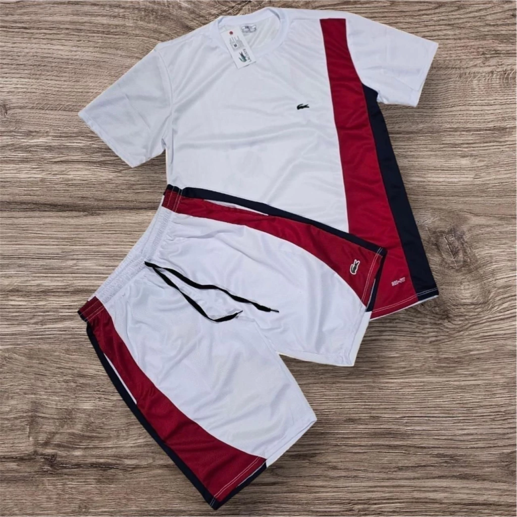 *KITS DRIFIT COLMEIA ESSE É O LEGÍTIMO*