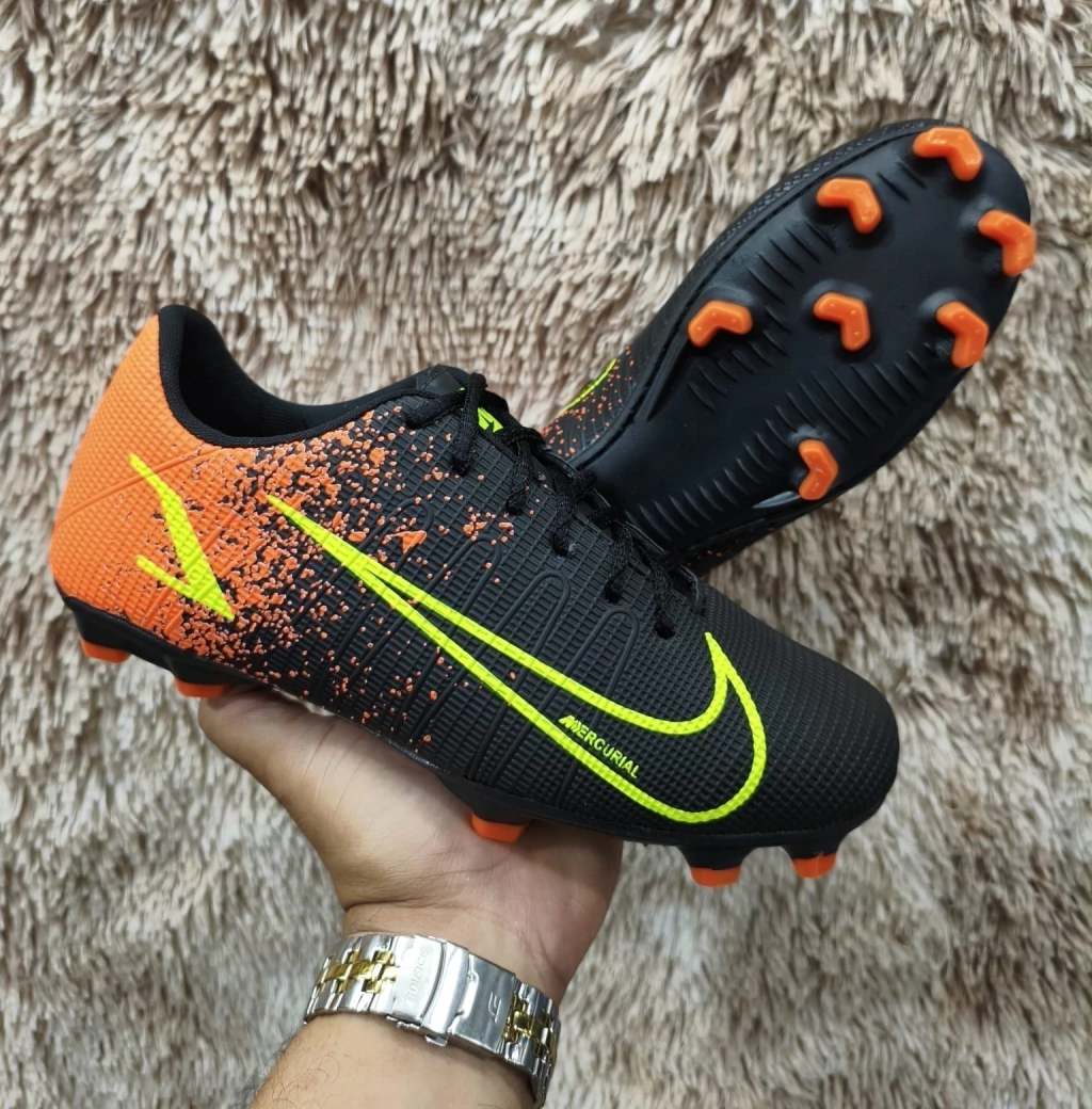 Sosayte/chuteira Nike