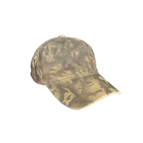 Gorra #05