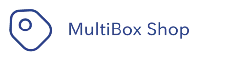 MultiBox Shop