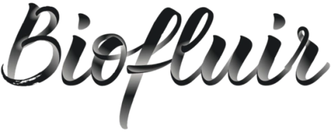 BIOFLUIR