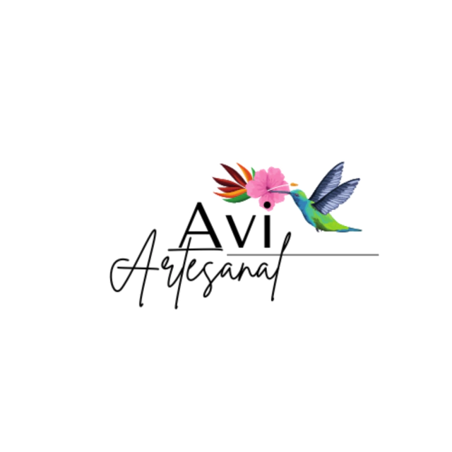 aviartesanal1