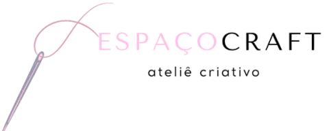 Espaço Craft Ateliê Criativo