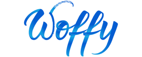 woffy