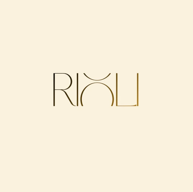 RIOLI BRAND