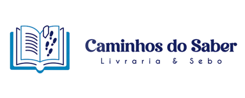Livraria  Caminhos do Saber