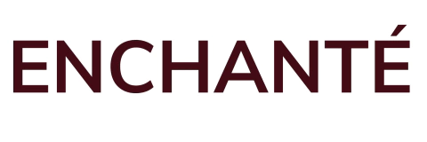 Enchanté