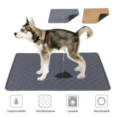 Paños Lavables Premium en internet