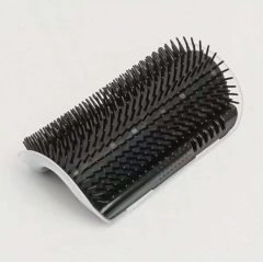 Rascador Esquinero para Gatos en internet