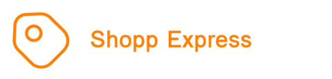 Shopp Express