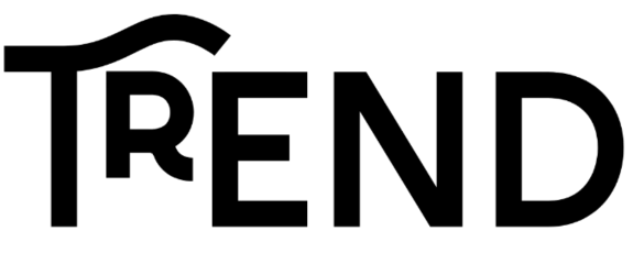 Trend