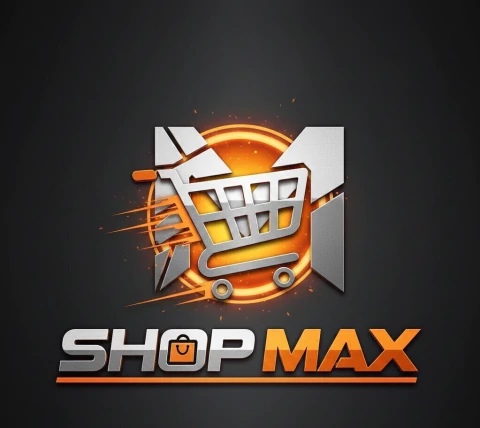 SHOPMAX