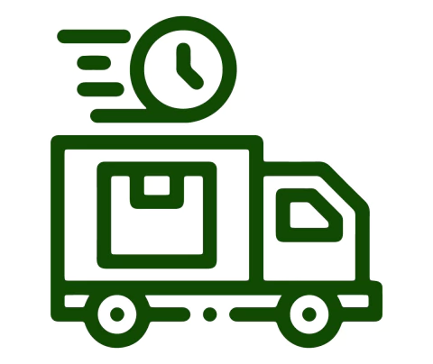 ENTREGAS A DOMICILIO 