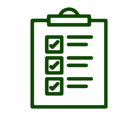 CUMPLIMOS CON REQUISITOS PARA LICITACIONES