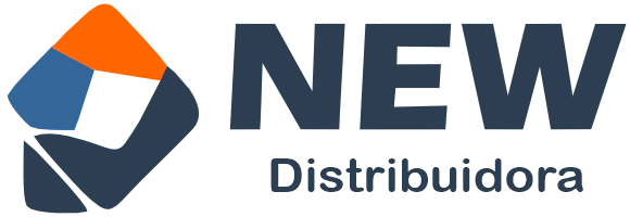 New Distribuidora