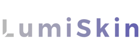 LumiSkin