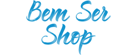 Bem Ser Shop