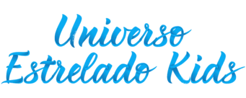 EMERSON BARBOSA SIMIONATO