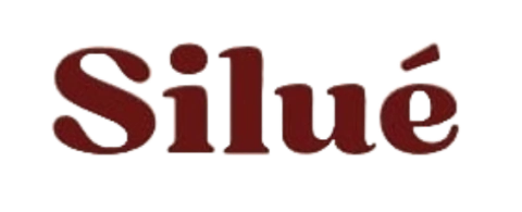 Silue